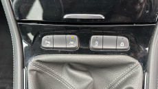 Vauxhall Grandland 1.2 Turbo Ultimate 5dr Petrol Hatchback